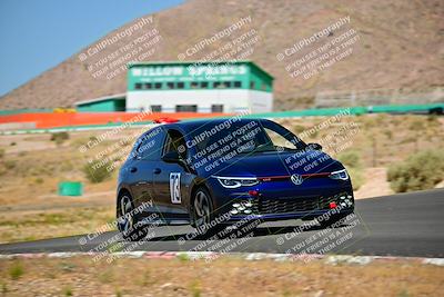 media/Jun-07-2025-Speed Ventures (Sat) [[b125dfaa5b]]/Purple group/Turn 6 (Session 2)/